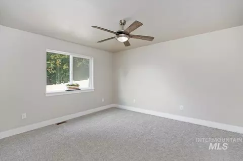 Other - 820 Jack Ave, Jerome, ID 83338 photo 6 of 9