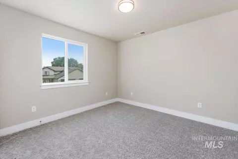 Bedroom - 820 Jack Ave, Jerome, ID 83338 photo 1 of 3