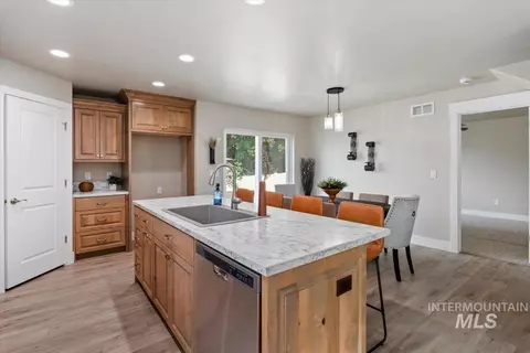 Other - 820 Jack Ave, Jerome, ID 83338 photo 5 of 9