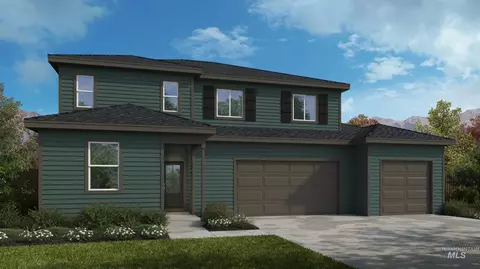 649 Will Ln #HOME 313, Kimberly, ID 83341