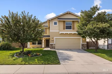 11135 W Dreamcatcher St, Boise, ID 83709