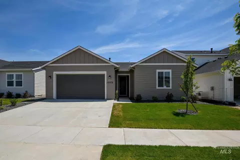 1931 W Declan Ct, Kuna, ID 83634