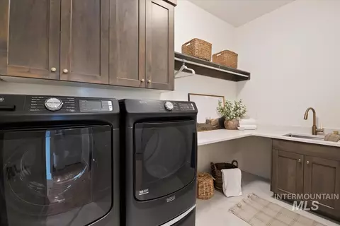 Other - 6410 W Carnock Dr, Eagle, ID 83616 photo 8 of 8