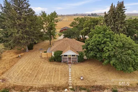 10909 Missouri Ave, Nampa, ID 83651