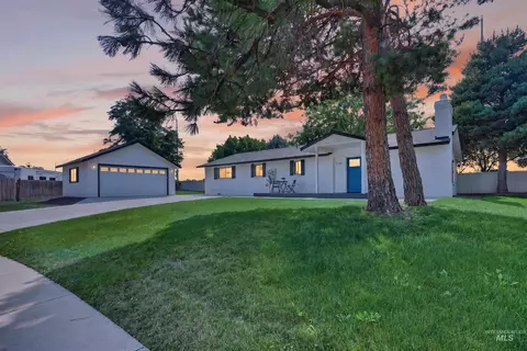 12151 W Tree Br, Boise, ID 83709