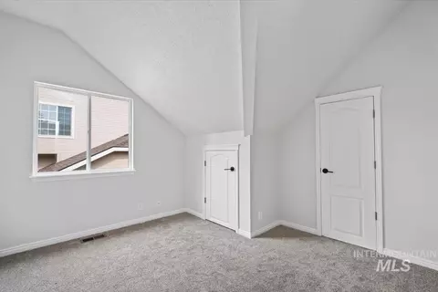 Other - 2478 E Brierfield Dr, Eagle, ID 83616 photo 7 of 7