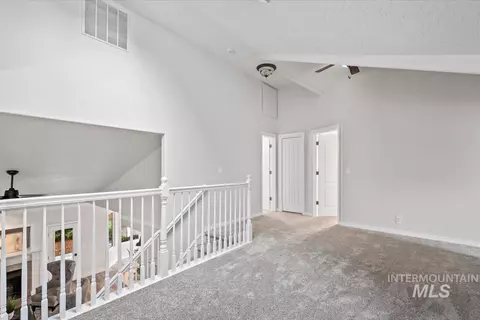 Entry Way - 2478 E Brierfield Dr, Eagle, ID 83616 photo 2 of 2