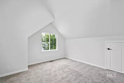 Bedroom - 2478 E Brierfield Dr, Eagle, ID 83616 photo 4 of 4