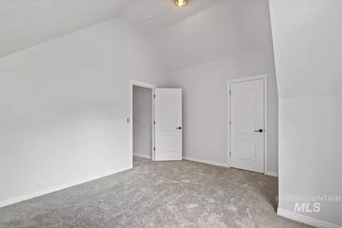 Bedroom - 2478 E Brierfield Dr, Eagle, ID 83616 photo 3 of 4