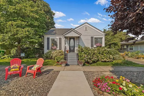 818 11th St, Lewiston, ID 83501