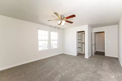 Bedroom - 16208 Plow Ave, Caldwell, ID 83607 photo 1 of 3