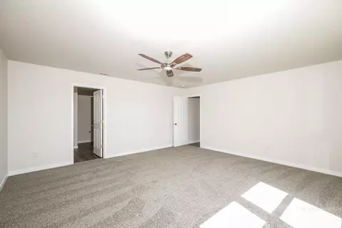 Other - 16208 Plow Ave, Caldwell, ID 83607 photo 2 of 7