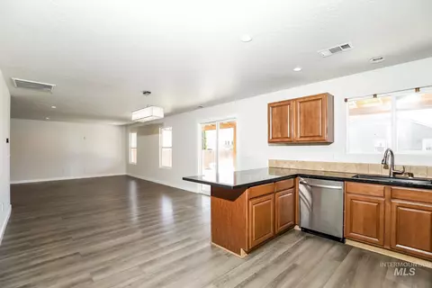 Other - 16208 Plow Ave, Caldwell, ID 83607 photo 4 of 7