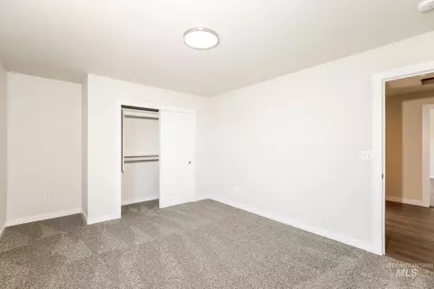 Bedroom - 16208 Plow Ave, Caldwell, ID 83607 photo 3 of 3