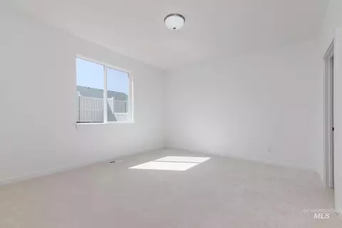 Bedroom - 2607 N Morehouse Ave, Eagle, ID 83616 photo 1 of 3