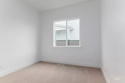 Bedroom - 2607 N Morehouse Ave, Eagle, ID 83616 photo 3 of 3
