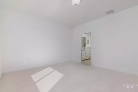 Bedroom - 2607 N Morehouse Ave, Eagle, ID 83616 photo 2 of 3