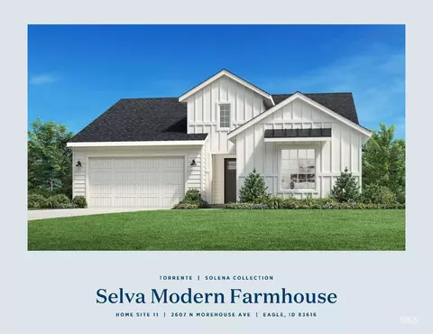 Other - 2607 N Morehouse Ave, Eagle, ID 83616 photo 5 of 10