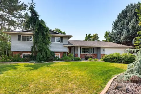 11683 W Florida Dr, Boise, ID 83709