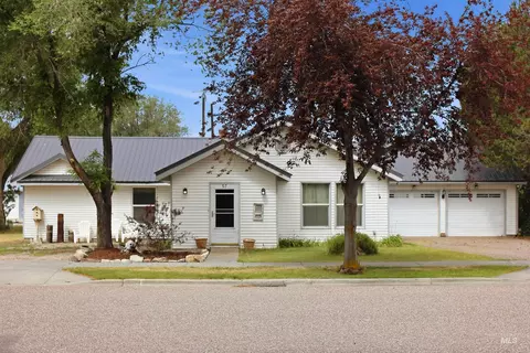 57 S Main St, Downey, ID 83234