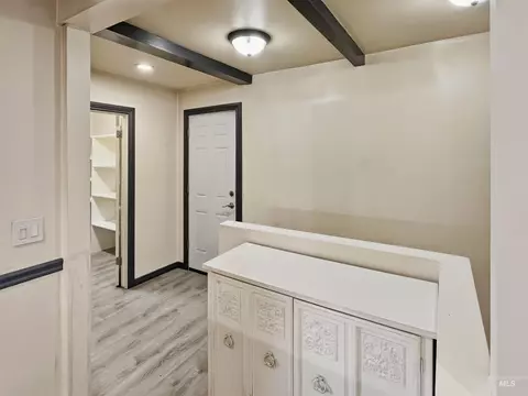 Entry Way - 57 S Main St, Downey, ID 83234 photo 2 of 4