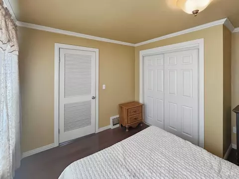Other - 57 S Main St, Downey, ID 83234 photo 3 of 12