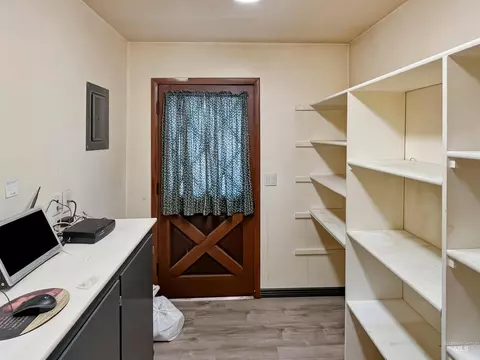 Other - 57 S Main St, Downey, ID 83234 photo 6 of 12