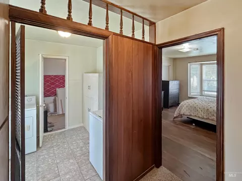 Other - 57 S Main St, Downey, ID 83234 photo 4 of 12