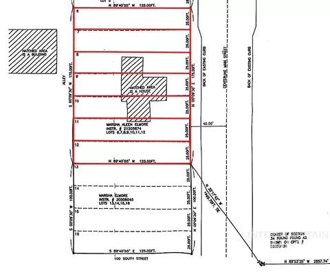 Other - 57 S Main St, Downey, ID 83234 photo 12 of 12
