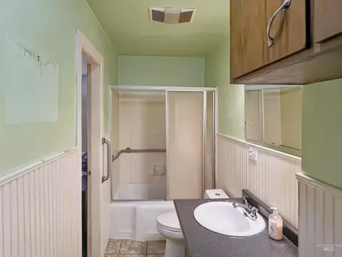 Bath - 57 S Main St, Downey, ID 83234 photo 1 of 2