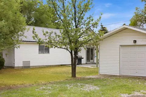 Exterior - 57 S Main St, Downey, ID 83234 photo 5 of 7