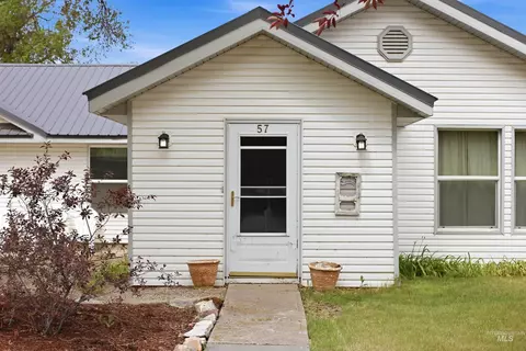 Other - 57 S Main St, Downey, ID 83234 photo 1 of 12