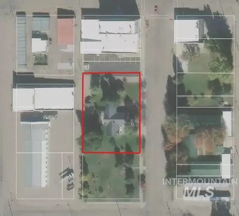 Other - 57 S Main St, Downey, ID 83234 photo 11 of 12