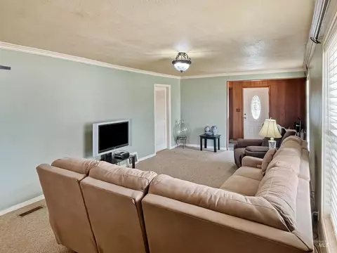 Living - 57 S Main St, Downey, ID 83234 photo 1 of 1
