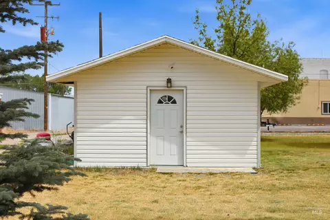 Other - 57 S Main St, Downey, ID 83234 photo 8 of 12