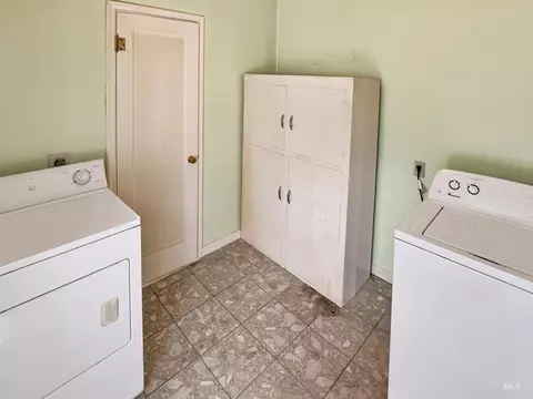 Other - 57 S Main St, Downey, ID 83234 photo 5 of 12