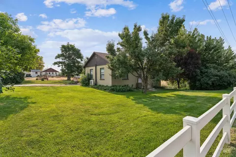 25248 Lansing Ln, Middleton, ID 83644