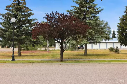 lot S 13-16 S Main St, Downey, ID 83234