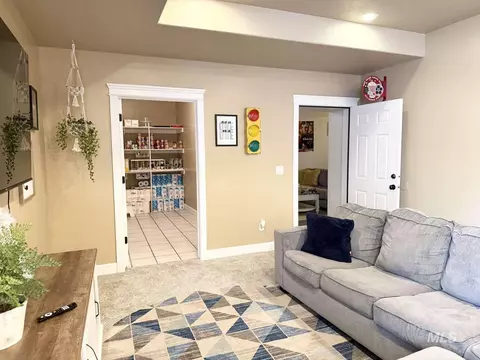 Other - 1110 Connor Ct, Kimberly, ID 83341 photo 11 of 14