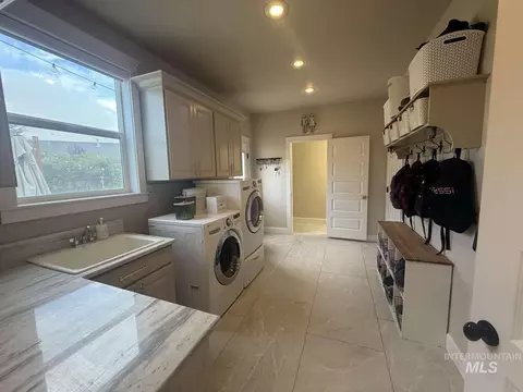 Other - 1110 Connor Ct, Kimberly, ID 83341 photo 3 of 14