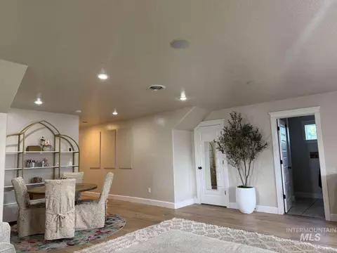 Other - 1110 Connor Ct, Kimberly, ID 83341 photo 5 of 14