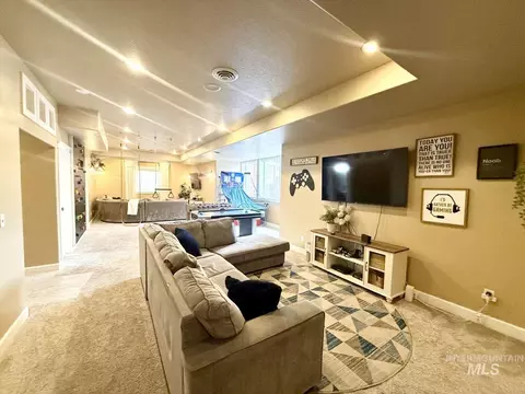 Other - 1110 Connor Ct, Kimberly, ID 83341 photo 9 of 14