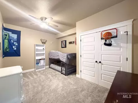 Other - 1110 Connor Ct, Kimberly, ID 83341 photo 7 of 14