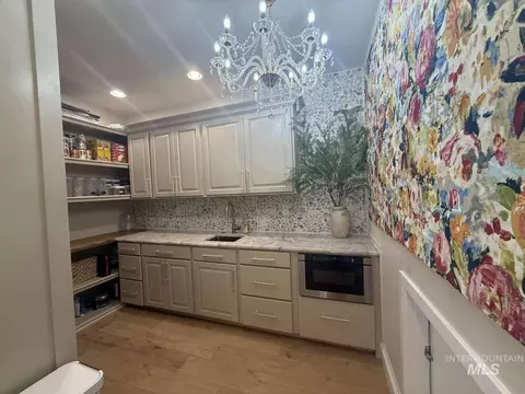 Other - 1110 Connor Ct, Kimberly, ID 83341 photo 2 of 14