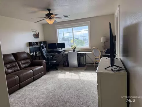 Other - 1110 Connor Ct, Kimberly, ID 83341 photo 6 of 14
