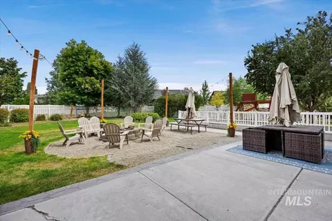 Exterior - 1110 Connor Ct, Kimberly, ID 83341 photo 11 of 11
