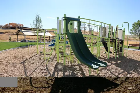 View/Area - 6696 W Sollas Dr, Eagle, ID 83616 photo 3 of 7