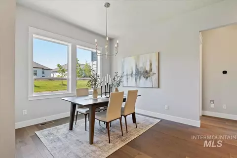 Dining - 6696 W Sollas Dr, Eagle, ID 83616 photo 1 of 1