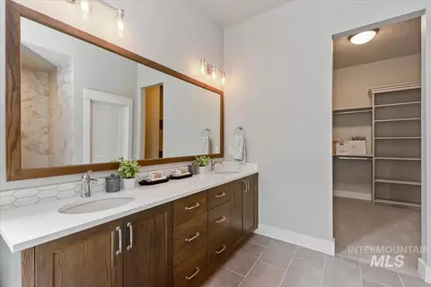 Bath - 6696 W Sollas Dr, Eagle, ID 83616 photo 2 of 5