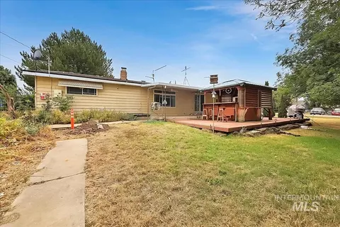 Exterior - 22081 Jeanne, Caldwell, ID 83607 photo 2 of 6